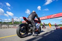 Brno;event-digital-images;motorbikes;no-limits;peter-wileman-photography;trackday;trackday-digital-images